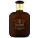 Туалетна вода Evaflor Double Whisky EDT 100ml (Евафлор Дабл Віскі) 20103 фото 2