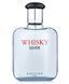 Туалетна вода Evaflor Whisky Silver EDT 100ml (Евафлор Віскі Сільвер) 20147 фото 2