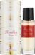 Fragrance World BaraKKat Rouge 540 Парфюмированная вода 30 мл 25568 фото 1