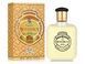 Туалетная вода Evaflor Whisky EDT 100ml (Евафлор Виски) 20114 фото 1