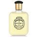 Туалетная вода Evaflor Whisky EDT 100ml (Евафлор Виски) 20114 фото 2