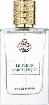 Fragrance World Le Fleur Narcotique Парфумована вода жіноча, 100 мл 25656 фото