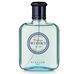 Туалетна вода Evaflor Whisky Vintage EDT 100ml (Евафлор Віскі Вінтаж) 20158 фото 2