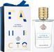 Fragrance World Le Fleur Narcotique Парфюмированная вода женская, 100 мл 25656 фото 2