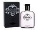 Туалетная вода Evaflor Whisky Black EDT 100ml (Евафлор Виски Блек) 20188 фото 1