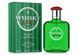 Туалетная вода Evaflor Whisky Origin EDT 100ml (Евафлор Виски Ориджин) 20199 фото 1