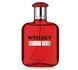 Туалетна вода Evaflor Whisky Red For Men EDT 100ml (Евафлор Віскі Ред) 22199 фото 2