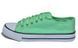 Кеды Navigator All Star бирюзовые B1714-72 фото 2