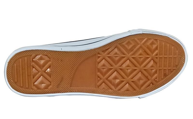 Кеды Navigator All Star бирюзовые B1714-72 фото Кеды Navigator All Star бирюзовые B1714-72 фото
