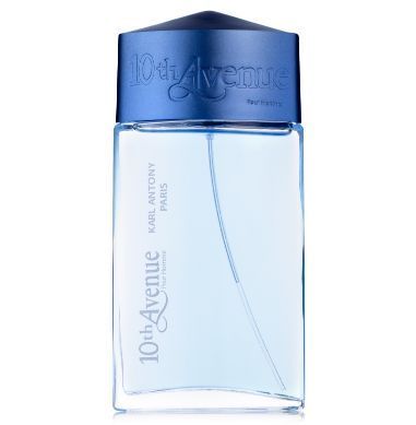 Karl Antony 10th Avenue Blue Homme Туалетная вода, 100 мл 21389 фото Karl Antony 10th Avenue Blue Homme Туалетная вода, 100 мл 21389 фото