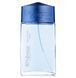 Karl Antony 10th Avenue Blue Homme Туалетная вода, 100 мл 21389 фото 2