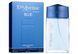 Karl Antony 10th Avenue Blue Homme Туалетная вода, 100 мл 21389 фото 1
