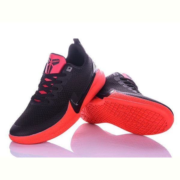 Модные кроссовки Wonex мужские текстильные черные 9051 black-red фото Модные кроссовки Wonex мужские текстильные черные 9051 black-red фото
