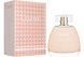 Lazell Beautiful Perfume Парфюмированная вода, 100 мл. 625656 фото 1