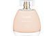 Lazell Beautiful Perfume Парфюмированная вода, 100 мл. 625656 фото 2