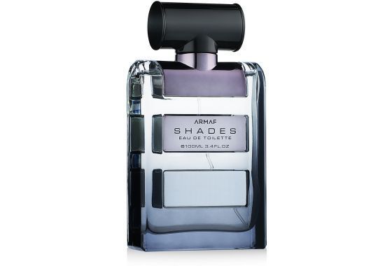 Armaf Shades For Men Туалетна вода чоловіча, 100 мл 29322 фото Armaf Shades For Men Туалетна вода чоловіча, 100 мл 29322 фото