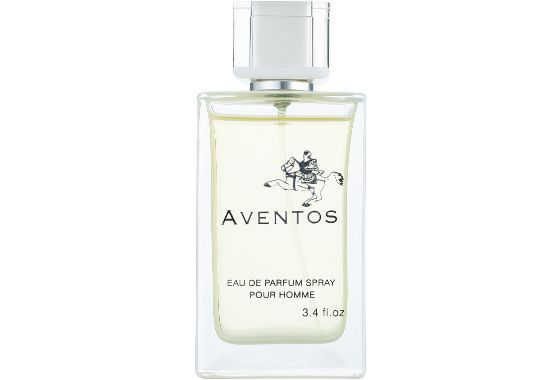 Fragrance World Aventos Парфюмированная вода мужская, 100 мл 25630 фото