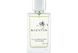 Fragrance World Aventos Парфюмированная вода мужская, 100 мл 25630 фото 2