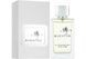 Fragrance World Aventos Парфюмированная вода мужская, 100 мл 25630 фото 1