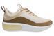 Стильные кроссовки Restime женские бежевые на пене JWL21570 beige-coffee фото 2
