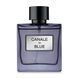 Fragrance World Canale Di Blue Тулалетна вода, 100 мл 25671 фото 2
