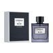 Fragrance World Canale Di Blue Тулалетна вода, 100 мл 25671 фото 1