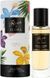 Fragrance World Flora by Flora Парфюмированная вода женская, 30 мл 25569 фото 1