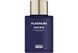 Royal Cosmetic Platinum Noire Парфюмированная вода, 100 мл 20007 фото 2