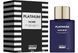 Royal Cosmetic Platinum Noire Парфюмированная вода, 100 мл 20007 фото 1