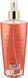Armaf Le Femme Body Spray Парфумований спрей для тіла 250 мл. 28711 фото 2