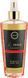 Armaf Le Femme Body Spray Парфумований спрей для тіла 250 мл. 28711 фото 1
