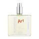 Royal Cosmetic Superman Art White Туалетная вода, 100 мл 20012 фото 2