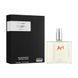 Royal Cosmetic Superman Art White Туалетная вода, 100 мл 20012 фото 1