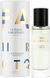Fragrance World Le Fleur Narcotique Парфюмированная вода женская, 30 мл 25575 фото 1