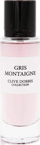 Fragrance World Clive Dorris Pure Era Парфюмированная вода, 30 мл 25565 фото