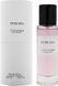 Fragrance World Clive Dorris Pure Era Парфюмированная вода, 30 мл 25565 фото 1