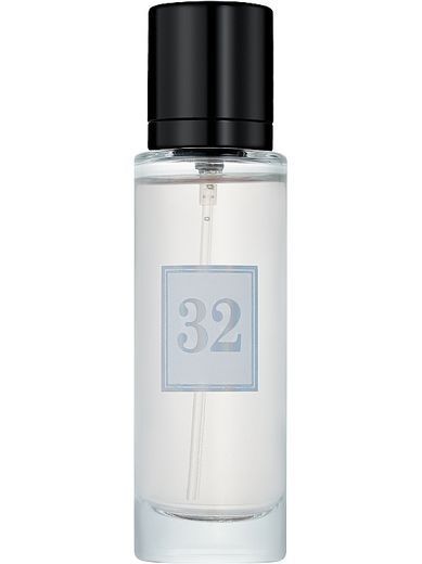 Fragrance World 32 Bright Crystal Парфюмированная вода, 30 мл 25581 фото