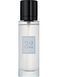 Fragrance World 32 Bright Crystal Парфюмированная вода, 30 мл 25581 фото 2