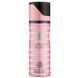 Fragrance World Rose Seduction Secret Дезодорант, 200 мл 25965 фото 1