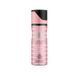Fragrance World Rose Seduction Secret Дезодорант, 200 мл 25965 фото 2