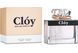Fragrance World Cloy Парфюмированная вода женская, 100 мл 25614 фото 1