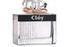 Fragrance World Cloy Парфюмированная вода женская, 100 мл 25614 фото 2