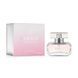 Fragrance World Versus Bright Crystal Парфюмированная вода, 100 мл 25670 фото 1