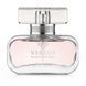 Fragrance World Versus Bright Crystal Парфюмированная вода, 100 мл 25670 фото 2