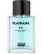 Royal Cosmetic Platinum E.G. For Man Парфюмированная вода мужская, 100 мл (ТЕСТЕР) 90004 фото 2