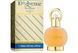 Туалетная вода женская Karl Antony 10th Avenue Pour Femme, 100 мл 21102 фото 1