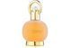 Туалетная вода женская Karl Antony 10th Avenue Pour Femme, 100 мл 21102 фото 2