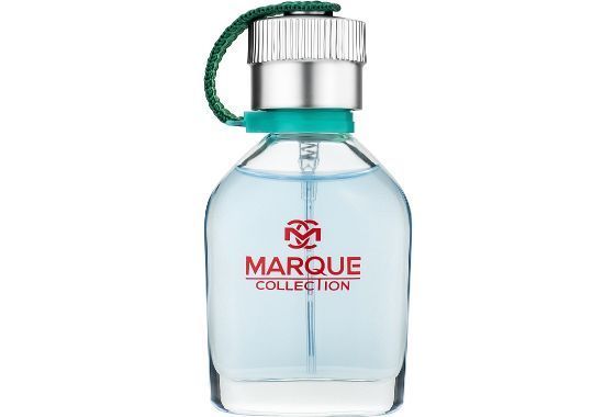 Sterling Parfums Marque Collection 128 Парфюмированная вода мужская, 25 мл 25539 фото