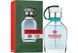 Sterling Parfums Marque Collection 128 Парфюмированная вода мужская, 25 мл 25539 фото 1