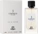 Fragrance World 3 L`Impress 3 Парфюмированная вода, 100 мл 25768 фото 1